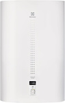 Electrolux EWH 80 Centurio IQ Inverter