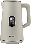 Raven EC024S