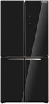 Willmark MDC-711IGB