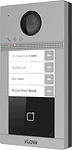 iFlow F-VI-1407ISMCWE1