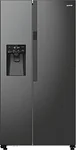 Gorenje NRR9185ESBXL