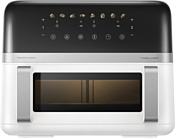 Trouver Air Fryer FD20 Pro AF-5518ATB (белый) Trouver Air Fryer FD20 Pro AF-5518ATB (белый)