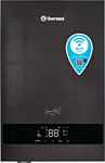 Thermex Sonne 12 Wi-Fi (Grey)