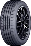 Atlander LanderXsport ATL33 185/70 R14 88T