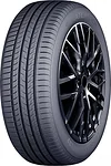 Atlander LanderXsport ATL33 185/70 R14 88T