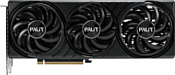 Palit GeForce RTX 5070 Infinity 3 (NE75070019K9-GB2050S)