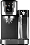 Redmond CM715 (сталь) Redmond CM715 (сталь)