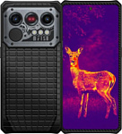 IIIF150 Raptor 5G 16/512GB IIIF150 Raptor 5G 16/512GB