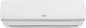Alfacool Apus APS-07CH