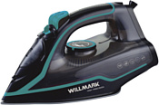 Willmark SI-2467CBP