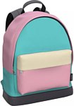 Erich Krause StreetLine 17L Mint 57721