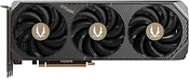 Видеокарта ZOTAC GeForce RTX 5080