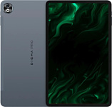Digma Pro Empire 8/256GB