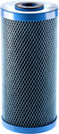 Гейзер Fiber Pro 10BB