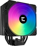 Zalman CNPS9X Performa Plus ARGB (черный)