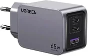 UGreen X755 25871
