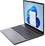 Lenovo IdeaPad Slim 3 15ARP10 (83K7000URK) Win11Pro