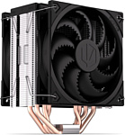 Endorfy Fera 5 Dual Fan EY3A006