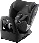Britax Romer Swivel 2 (midnight grey)