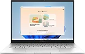 ASUS Zenbook 14 OLED UX3405CA-QL573