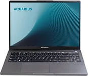 Ноутбук Aquarius AQbook NE356