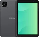 Digma G8 3/32GB