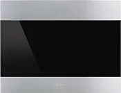SMEG CVI320XE