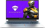 Игровой ноутбук Machenike Aurora Star JJ00G500GRU