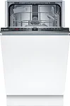 Bosch Serie 2 SPV2IKX01Q