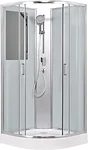 Aquabath AB-1000A