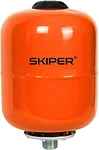 Skiper T-8V