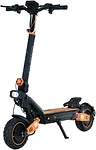 Kugoo Kirin G2 PRO MAX