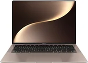 Ноутбук HONOR MagicBook Art 14 2025 MRB-A