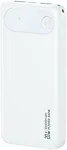 Usams CD249 PB80 10000mAh