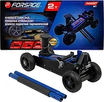 FORSAGE F-TH33007 MT 2т