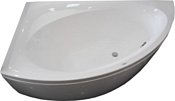 Vento Spa Luna Basic 1710 (170x100) Vento Spa Luna Basic 1710 (170x100)