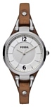 Fossil ES3060