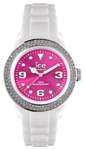 Ice-Watch IPK.ST.WPK.U.S.12
