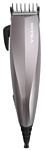SUPRA HCS-620 SUPRA HCS-620