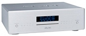 AVM Ovation CD8T