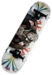 MaxCity King Kong MaxCity King Kong