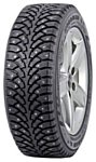 Nokian Nordman 4 205/60 R16 96R