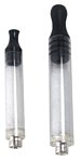 SmokTech картридж 510 Dual Coil XXXL (3.5 мл) SmokTech картридж 510 Dual Coil XXXL (3.5 мл)