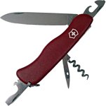 Victorinox Picknicker (0.8853)