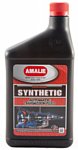 Amalie Universal Synthetic ATF 1л