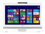 MSI AE201-032RU MSI AE201-032RU