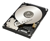 Samsung ST2000LM003 Samsung ST2000LM003