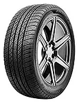 Antares COMFORT A5 265/45 R20 104W