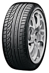 Dunlop SP Sport 01 275/35 R19 96Y RunFlat