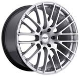 TSW Max 9x17/5x114.3 D76 ET20 HS